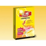 立威左旋肉碱茯茶粉